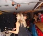dsc01077_800x600