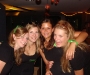 dsc01079_800x600