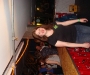 dsc01082_800x600