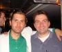dsc01085_800x600
