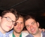 dsc01087_800x600