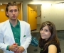 dsc01136_800x600