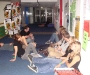 dsc01147_800x600