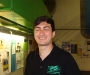 dsc08361_800x600