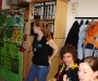 dsc08378_800x600