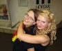 dsc08386_800x600