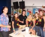 dsc08395_800x600