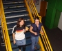 dsc08396_800x600