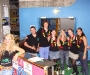 dsc08398_800x600