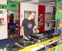 dsc08400_800x600