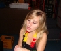 dsc08403_800x600