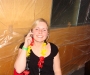 dsc08407_800x600