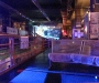 dsc08410_800x600