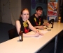 dsc08415_800x600