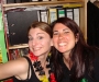 dsc08418_800x600
