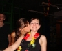 dsc08423_800x600