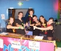 dsc08427_800x600