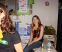 dsc08430_800x600