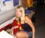 dsc08434_800x600