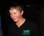 dsc08435_800x600