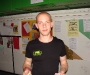 dsc08440_800x600