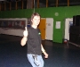 dsc08445_800x600