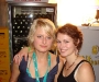 dsc08453_800x600