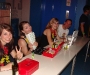 dsc08455_800x600