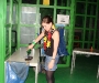 dsc08462_800x600