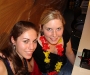 dsc08470_800x600