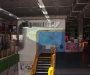 dsc08471_800x600