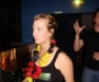 dsc08478_800x600