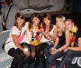 dsc08480_800x600