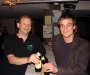 dsc08481_800x600