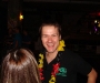 dsc08482_800x600