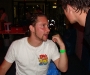 dsc08498_800x600