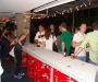 dsc08501_800x600