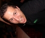 dsc08503_800x600