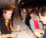 dsc08508_800x600
