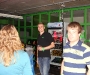 dsc08509_800x600