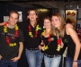 dsc08521_800x600