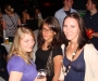 dsc08532_800x600