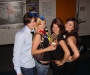 dsc08544_800x600