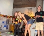 dsc08550_800x600
