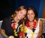dsc08552_800x600