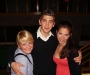dsc08556_800x600