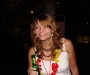 dsc08560_800x600