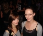 dsc08562_800x600