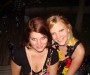 dsc08566_800x600