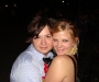 dsc08572_800x600